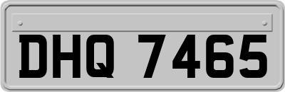 DHQ7465