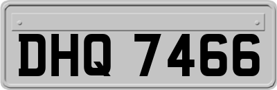 DHQ7466