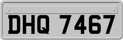 DHQ7467