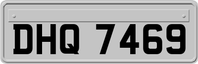 DHQ7469