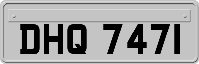 DHQ7471