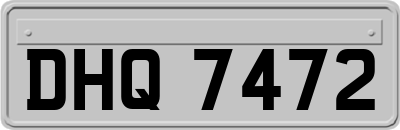 DHQ7472