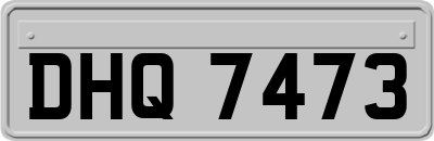 DHQ7473