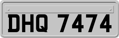 DHQ7474