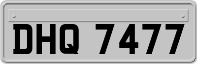 DHQ7477