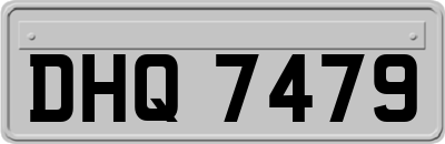 DHQ7479