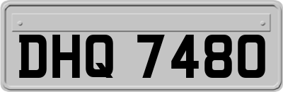DHQ7480