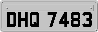 DHQ7483