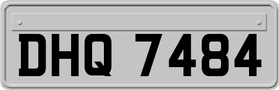 DHQ7484
