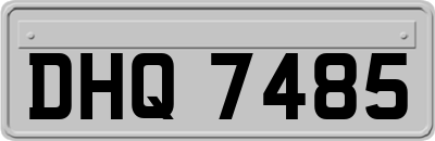 DHQ7485