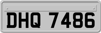 DHQ7486