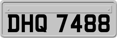 DHQ7488