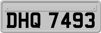 DHQ7493