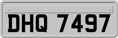 DHQ7497