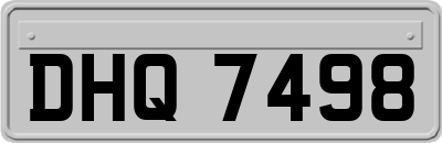 DHQ7498