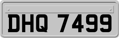 DHQ7499
