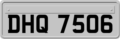 DHQ7506