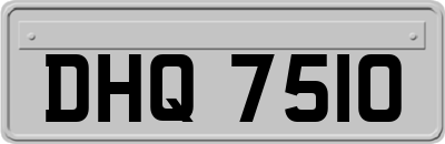DHQ7510