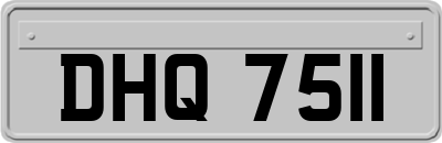 DHQ7511