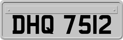 DHQ7512