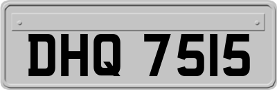 DHQ7515