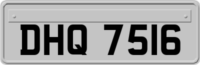 DHQ7516