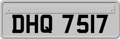DHQ7517