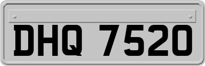 DHQ7520