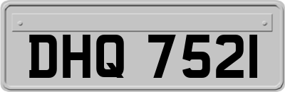 DHQ7521