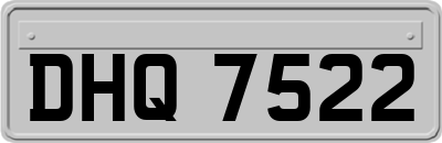 DHQ7522