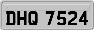 DHQ7524