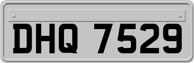 DHQ7529