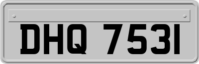 DHQ7531
