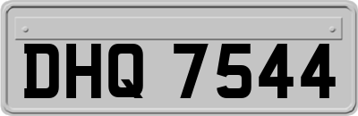DHQ7544