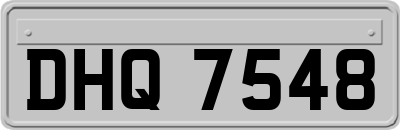 DHQ7548