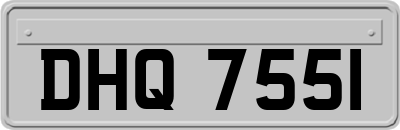 DHQ7551