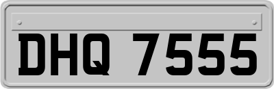 DHQ7555