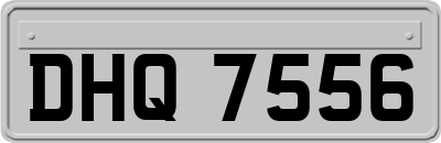 DHQ7556