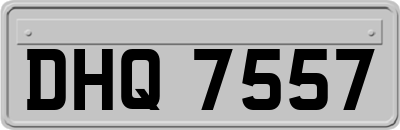 DHQ7557