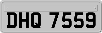 DHQ7559