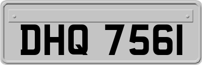 DHQ7561