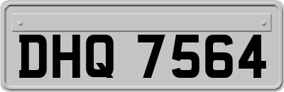 DHQ7564