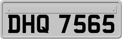 DHQ7565