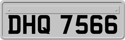 DHQ7566