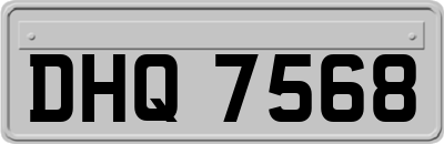 DHQ7568