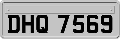 DHQ7569