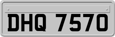 DHQ7570