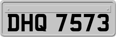 DHQ7573