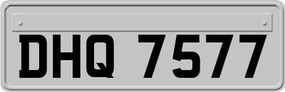 DHQ7577