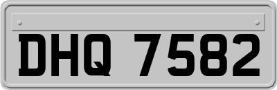DHQ7582